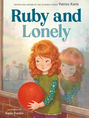 Rubí y Solitario - Ruby and Lonely