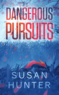 Persecuciones peligrosas - Dangerous Pursuits