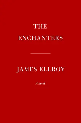 Los Encantadores - The Enchanters