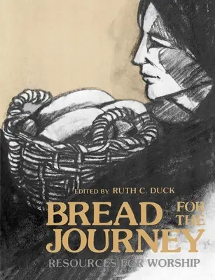 Pan para el camino - Bread for the Journey