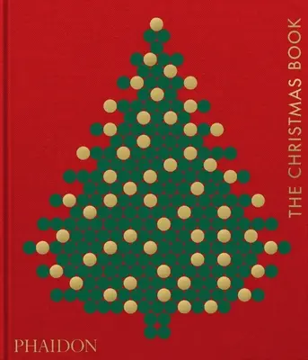 El libro de Navidad - The Christmas Book