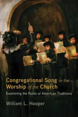 El canto congregacional en el culto de la Iglesia - Congregational Song in the Worship of the Church