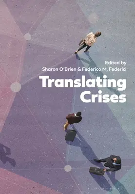 Traducir las crisis - Translating Crises