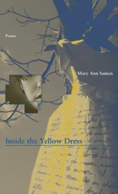 Dentro del vestido amarillo - Inside the Yellow Dress