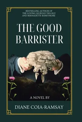 El buen abogado - The Good Barrister