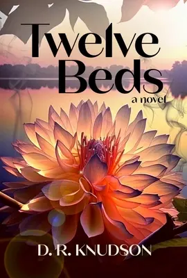 Doce camas - Twelve Beds