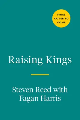 Primero, lo mejor: Lecciones de liderazgo y legado del actual movimiento por los derechos civiles - First, Best: Lessons in Leadership and Legacy from Today's Civil Rights Movement