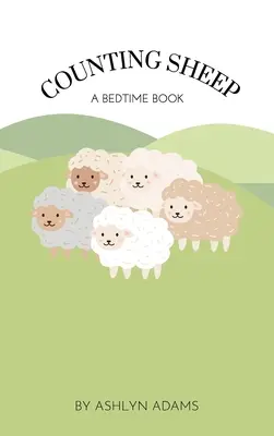 Contar ovejas - Counting Sheep