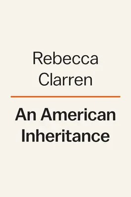 El coste de la tierra libre: Judíos, lakotas y una herencia americana - The Cost of Free Land: Jews, Lakota, and an American Inheritance