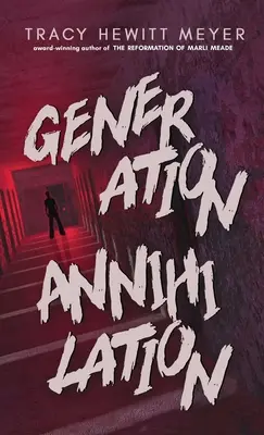 Generación Aniquilación - Generation Annihilation