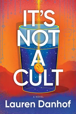 No es una secta - It's Not a Cult