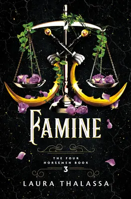 Hambre - Famine