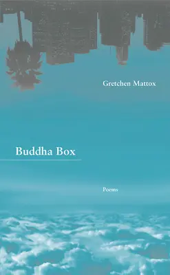 Caja de Buda - Buddha Box