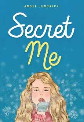 Yo secreto - Secret Me