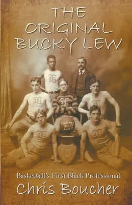 El original Bucky Lew - The Original Bucky Lew