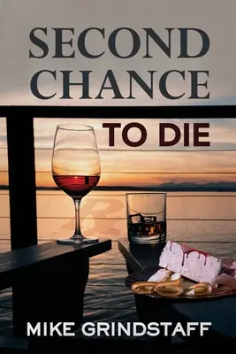 Segunda oportunidad para morir - Second Chance to Die