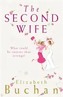 Segunda esposa - Second Wife