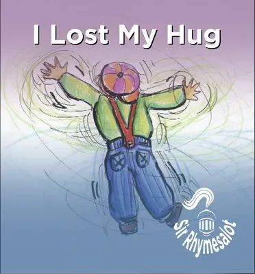 Perdí mi abrazo - I Lost My Hug