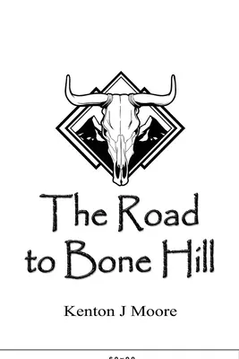 El camino a Bone Hill: Un viaje al renacimiento moderno de la elaboración del hidromiel - The Road to Bone Hill: A Journey into the Modern Renaissance of Mead-Making