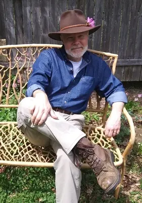 Una promesa salvaje: Celebración ilustrada de la Ley de Especies Amenazadas - A Wild Promise: An Illustrated Celebration of the Endangered Species ACT