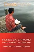 Curso de Auto-Estudio de la Biblia - TAGALOG - Self Study Bible Course - TAGALOG