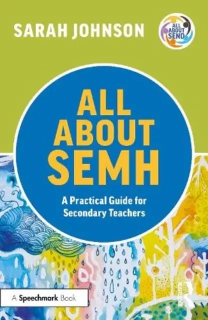 Todo sobre Semh: Guía práctica para profesores de secundaria - All about Semh: A Practical Guide for Secondary Teachers