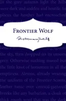 Lobo de frontera - Frontier Wolf