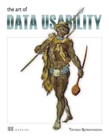 El arte de la usabilidad de datos - Art of Data Usability