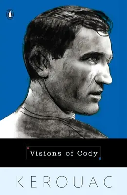 Visiones de Cody - Visions of Cody