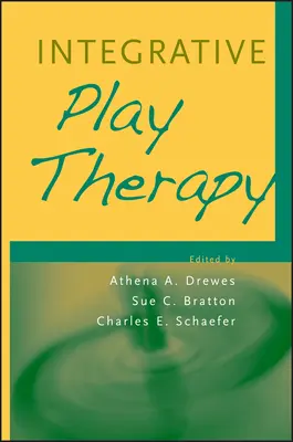 Terapia lúdica integradora - Integrative Play Therapy