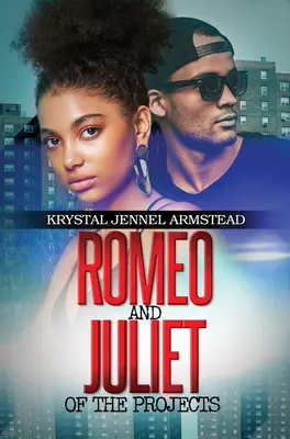 Romeo y Julieta de los Proyectos - Romeo and Juliet of the Projects