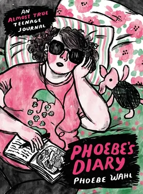 El diario de Phoebe - Phoebe's Diary