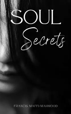 Secretos del alma - Soul Secrets