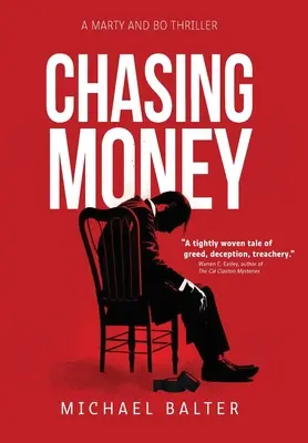 Persiguiendo el dinero - Chasing Money