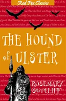 Sabueso del Ulster - Hound Of Ulster