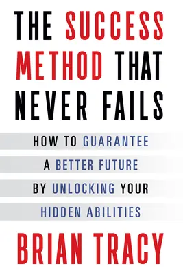 Las leyes de la suerte: El sistema de éxito que nunca falla - The Laws of Luck: The Success System That Never Fails