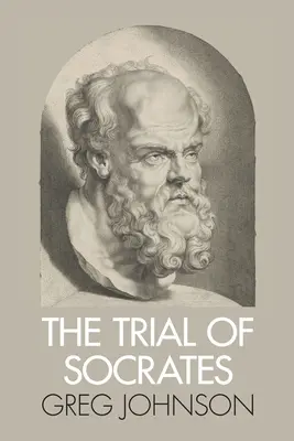 El proceso de Sócrates - The Trial of Socrates