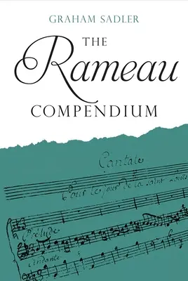 El compendio Rameau - The Rameau Compendium