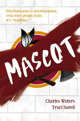 Mascota - Mascot