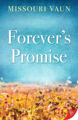 La promesa de siempre - Forever's Promise