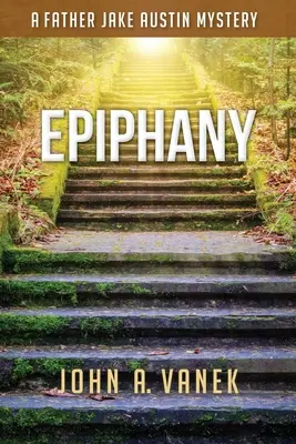 Epifanía - Epiphany