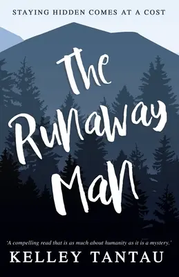 El hombre fugitivo - The Runaway Man