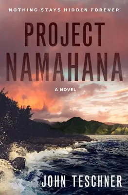 Proyecto Namahana - Project Namahana