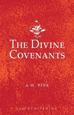 Las Alianzas Divinas - The Divine Covenants