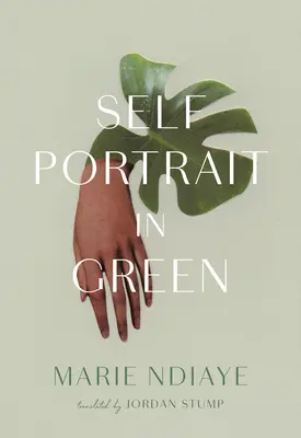 Autorretrato en verde: Edición 10º Aniversario - Self-Portrait in Green: 10th Anniversary Edition