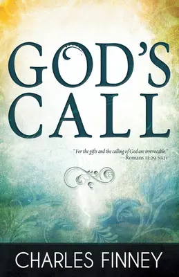 La llamada de Dios - God's Call