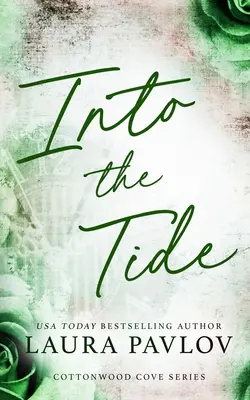 Into the Tide Edición especial - Into the Tide Special Edition