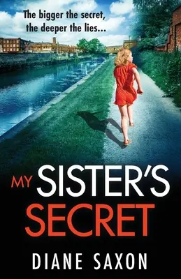 El secreto de mi hermana - My Sister's Secret