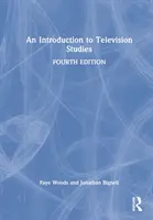 Introducción a los estudios televisivos - An Introduction to Television Studies