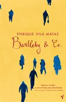 Bartleby y compañía - Bartleby And Co